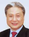 福田富一
