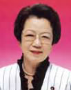 森山まゆみ