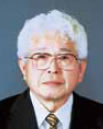 野田尚吾