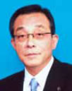 佐藤　信